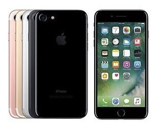 Pantalla iPhone 7 Lcd + Tactil Completa La Instalamos Tienda