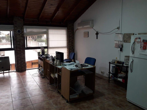 Imagen 12 de 30 de Local - San Isidro