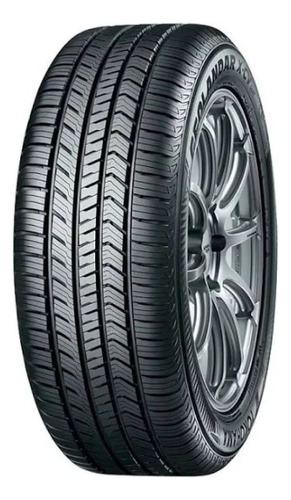 Pneu 315/40r21 115w G057 Xcv