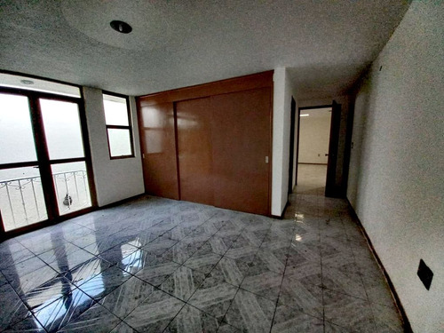 Casa En Renta / Venta Nuevo Celaya