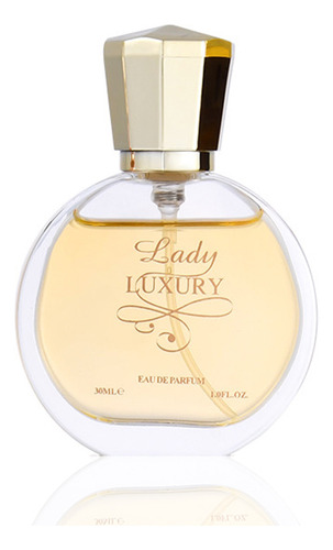 4pk 30ml Mini Set Toilette Perfume Hombre Mujer Unisix