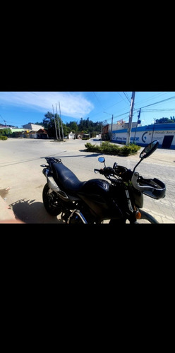 Imagen 3 de 6 de -marca Serpento Krai 2018