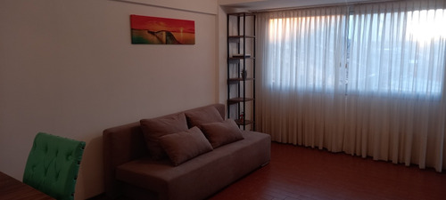 Imagen 16 de 19 de Departamento Alquiler Mar Del Plata Precio Por Persona!