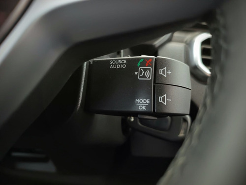 Renault Duster Oroch 1.3 TCE FLEX OUTSIDER X-TRONIC