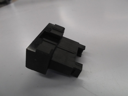 Base Para Reley Vw 161937501