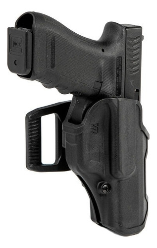 Holster T-series L2c Sig P320/250 M17/18