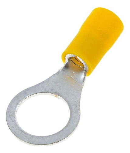 Dorman 85417: Terminal De Anillo Calibre 12-10, 3/8 Pulgadas