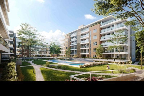 Imagen 7 de 9 de Departamento En Venta En Parque Leloir