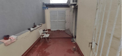 Vendo Departamento En Planta Alta Republica De La Sexta Oportunidad Liquido