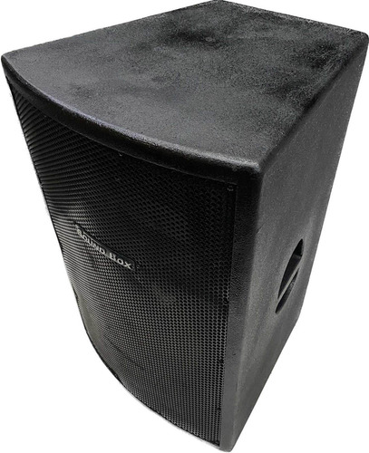 Caixa Acústica Passiva Soundbox Sb615 300w Novo Mostruario