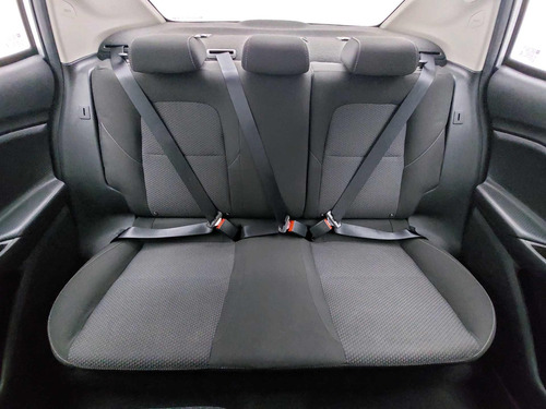 Chevrolet Onix 1.0 TURBO FLEX PLUS LTZ MANUAL