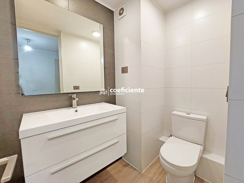 Oportunidad ||||| Nuevo! | 4d + 3b + Estar