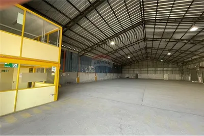 Bodega en arriendo