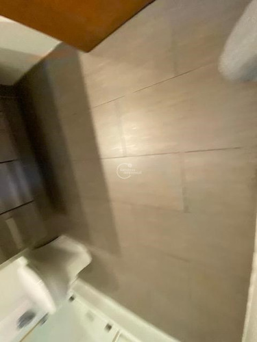 Departamento En Arriendo De 2 Dorm. En Lo Barnechea