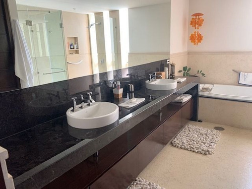 Imagen 9 de 30 de Departamento En Venta En La Reserva