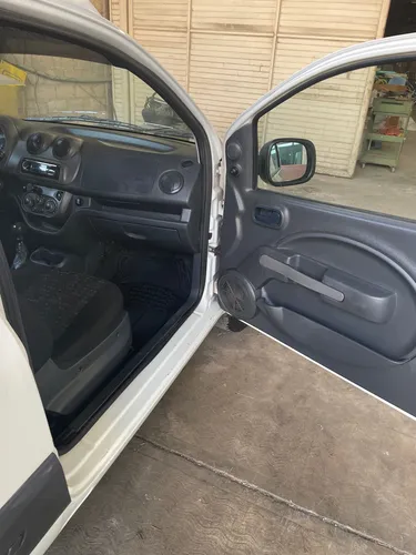 RAM Promaster Rapid 1.4 Mt