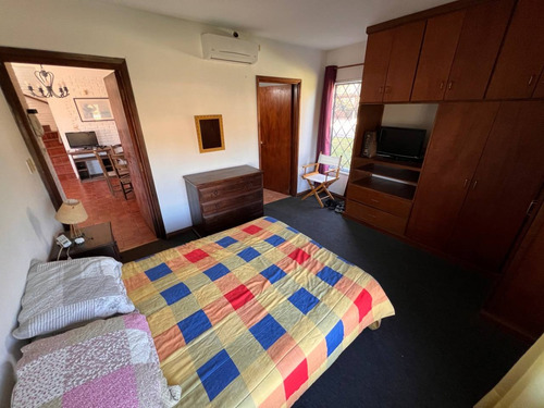 Atlantida - Venta - Casa Sol Y Luna - Proximo Al Centro Y Playa
