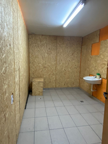 Lote-venta-inmejorable Ubicación