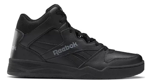 Tenis Reebok Royal BB4500 color full negro - adulto 8 MX