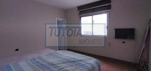 Imagem 6 de 28 de Supremo - Elegante E Desejado. Bem-vindo Ao Jardim Paulista - 22410-j - 70749756
