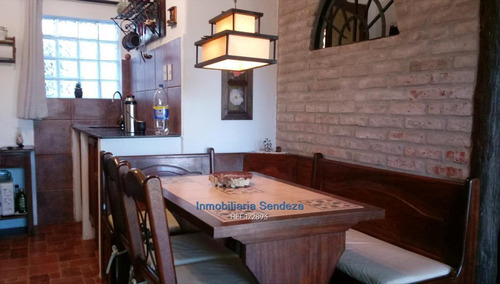 Imagen 15 de 15 de Divina! 2 Dorm, Cochera, Con Renta De $27000 Cw172893