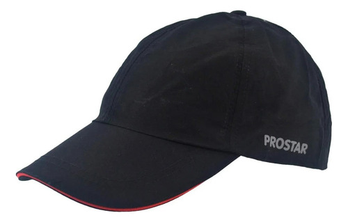 Gorro Prostar 501-neg/neg