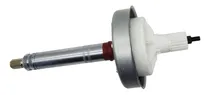 Comprar Caja De Engranajes Lavarropas Whirlpool  Wwi13 Wwi16 