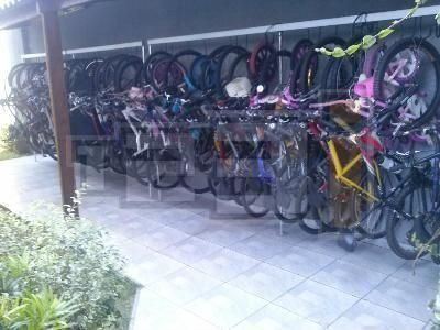 Imagem 10 de 10 de Apartamento - Ref: 5176