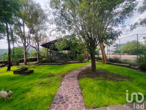 Venta Casa 1 Ambiente El Encino