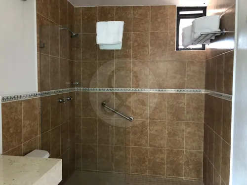 Casa Uso De Suelo En Renta En Tlaltenango