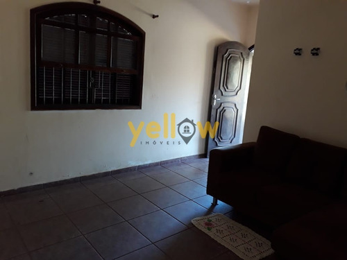 Imagem 18 de 30 de Casa - Vila Riman - Ca-1979