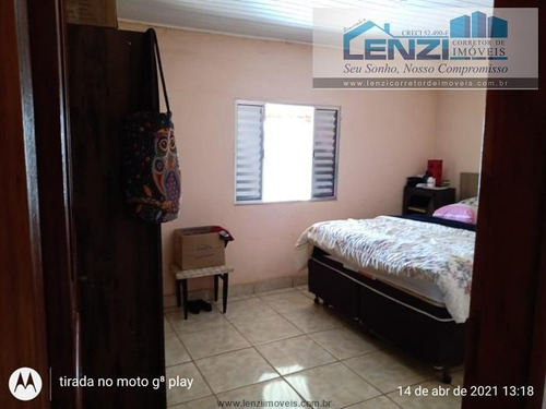 Imagem 6 de 29 de Chácaras À Venda Em Munhoz/mg - Compre O Seu Chácaras Aqui! - 1491009