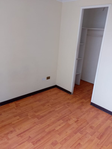 Departamento 1 Dormitorio 1 Baño San Isidro