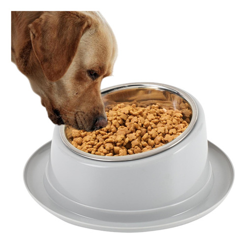 Cuenco Elevado Para Gatos Cuencos Inclinados Para Perros Cue