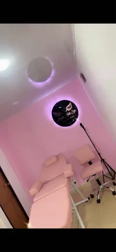 Spa De Uña En Venta