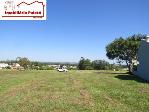 Imagem 5 de 7 de Terreno 450 M² Com Projeto De Construção Aprovado, Ninho Verde I - 2351 - 70819163