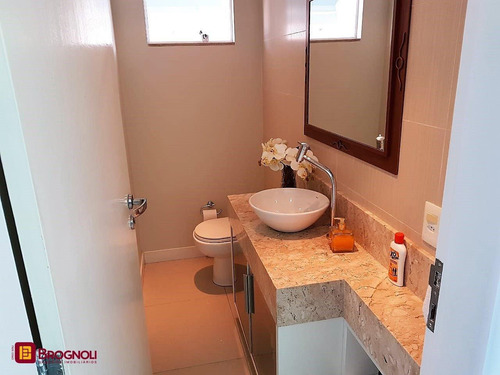 Imagem 12 de 15 de Casa Residencial - Agronomica - Ref: 38605 - V-c47-38605