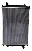 Comprar Radiador Volkswagen Constellation 19\u002F24\u002F25-320 17\u002F24\u002F25-330