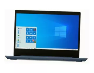 Lenovo Laptop Flex 5-14itl Intel Ci3, Ram 8gb, Ssd 256gb,