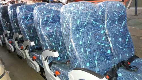 Imagen 2 de 15 de Venta De Asientos Reclinables