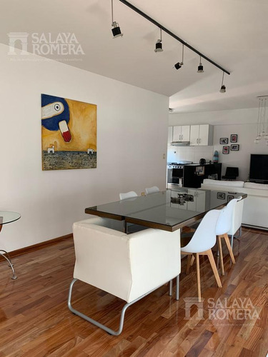 Imagen 14 de 30 de Departamento 4 Ambientes En Venta Olivos