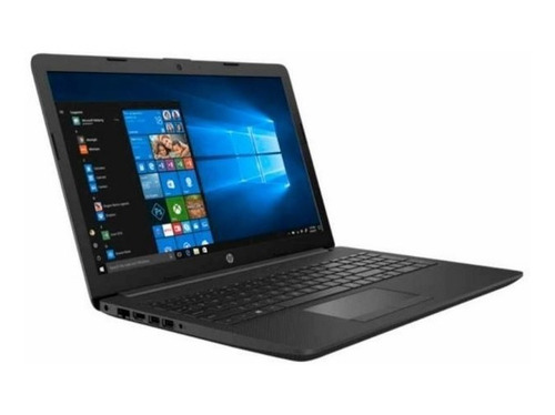Notebook Bangho Max L5 I5 F 15.6 8gb 240gb Free