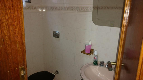 Imagem 26 de 28 de Casa Com 4 Dormitórios À Venda Por R$ 1.300.000,00 - Vila Valqueire - Rio De Janeiro/rj - Ca0086