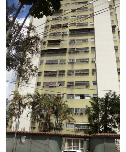 Vendo Apto 75m2 3h/2b/1p Carrizal 6125