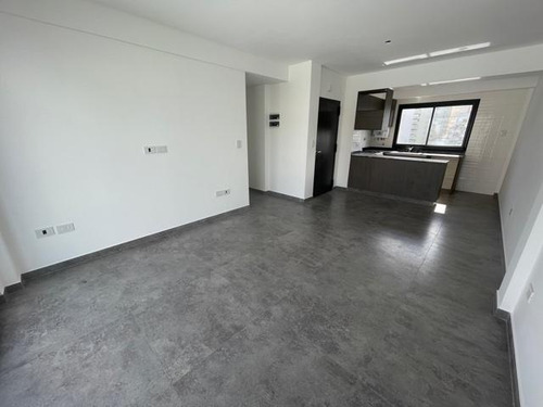 Departamento - Ramos Mejia