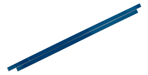 Regua De Led Neshop Para 50p635 180 Dias De