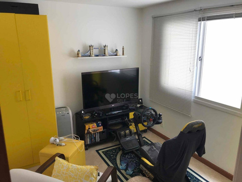 Imagem 16 de 30 de Casa Com 4 Quartos, 122 M² Por R$ 1.100.000,00 - Mata Paca - Niterói/rj - Ca10860
