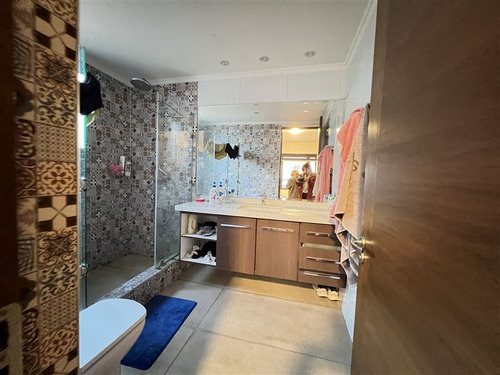 Casa En Venta En Destacado Sector Los Trapenses