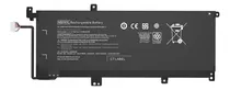 Comprar Bateria Para Hp Envy X360 M6-aq X360 15-aq X360 15-ar Mb04xl