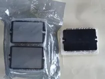 Comprar Stk 795-811a Módulo Para Plasmas De 42 Pulgadas. Yppd-j014a